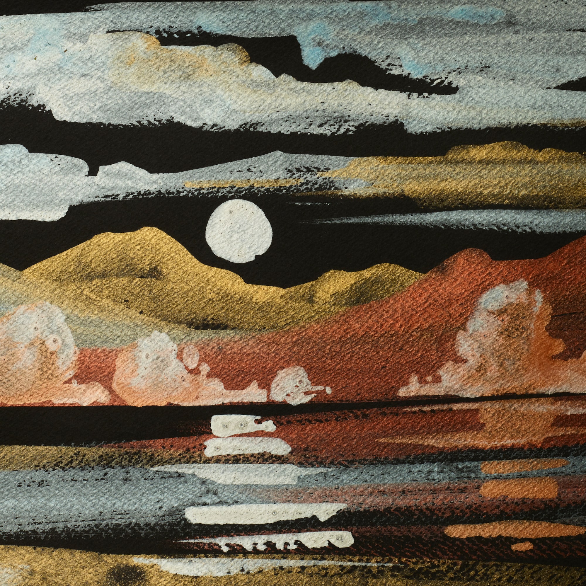 Winsor & Newton® Cotman® Watercolor